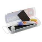 Patch Puncture Repair Kit