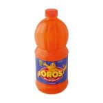 Oros 2LT
