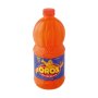 Oros 2LT