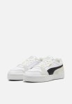Puma Ca Pro Lux III