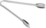 Prestigio Prestige Serving Tongs 205 Mm Utility Tongs