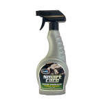 Vuma Car Engine Cleaner 500ml