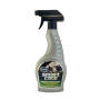 Vuma Car Engine Cleaner 500ml