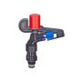 Naan - Sprinkler Nozzle - 6024SD - Plastic - 15MM X 3.5MM - Bulk Pack Of 2