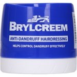 Brylcreem Anti-dandruff Hairdressing 125ML