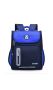School Backpack