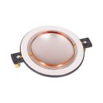 Hybrid Diaphragm HT80D