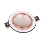 Hybrid Diaphragm HT80D