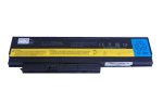 Lenovo Thinkpad X220 X220I 0A36282 42T4861 42T4873 Laptop Battery 11.1V 4400MAH 49WH