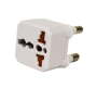 GIZZU Universal Travel Adapter