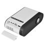 Lcd Projector - 1080P Hdmi/usb/tf