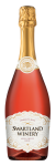 Swartland Sparkling Semi Sweet Rose 750ML - 6