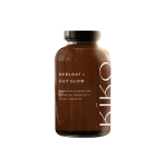 Debloat + Gut Glow - 60 Capsules
