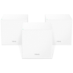Whole Home Mesh Tri-band AC2100 3P