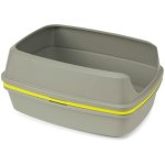 Moderna Lift To Sift Litter Box - Large Waggs Online Pet Shop