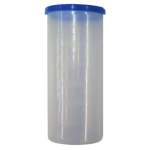 Sipper + Lid 650ML – Click On Item For Colour Options