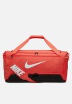Nike Brasilia 9.5 Training