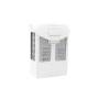 Compatible Dji Phantom 4 /4 Pro FBL-5870MAH 15.2V Battery