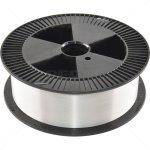 Wire - Stainless 1.2MM 316 12.5 Kg