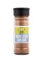 Good Life Organic - Ceylon Cinnamon 50G - Shaker 200G - Refill 50G - R 48.00
