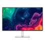 Dell 32 Plus S3225QS 31.5-INCH 3840 X 2160P 4K Uhd 16:9 120HZ 4MS LED Va Monitor 210-BQWP