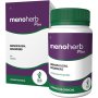 Tibb Menoherb Plus Tablet 60