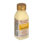 Knot Away Leave In Detangler 236ML