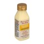 Knot Away Leave In Detangler 236ML