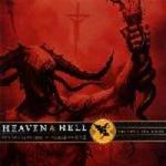 The Devil You Know Cd
