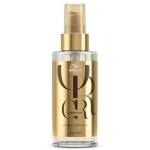 Wella Oil Reflections Luminous Smoothing Oil - 100 Ml