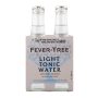 Fever-tree Refreshingly Light Inidan Tonic Water 4 X 200 Ml
