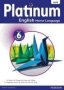 Platinum English Home Language - Grade 6 Teacher&  39 S Guide   Paperback