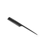 Ghd The Sectioner - Tail Comb