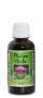 White Willow Bark Drops Salix Alba 50ML.