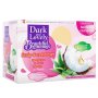 Dark & Lovely Beautiful Beginnings Child Relaxer Normal