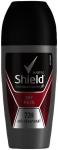 Mens Anti-perspirant Roll-on Musk 50 Ml