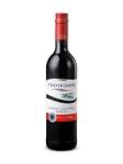 Two Oceans Cab sauv merlot 750ML - 6