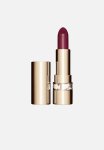 Clarins Joli Rouge Satin - Fuschia Cosmos
