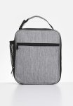 PoP Candy Lunch Bag - Grey