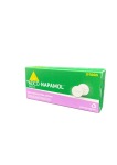 Adco-napamol 500MG 20 Tablets