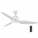 Ceiling Fan FCF040 White