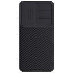 Lens Cover Anti-peeping Mobile Phone Case Compatible With Samsung S25 Uitra