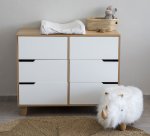 Woodlands Compactum