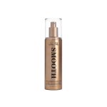 Smooth Protector & Anti-frizz Treatment