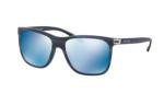 Oakley Socket 5.0