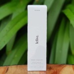 The Drip Hydrate & Energise Mist Lelive