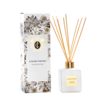 Summer Vineyard Fragrance Diffuser 200ML