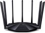AC2100 Dual Band Gigabit Wifi Router