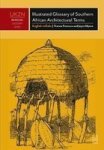 English-isizulu Glossary Of Architectural Terms English Xhosa Paperback