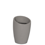 Premium Estantia Plant Pot - Medium 560MM X 380MM Amper Standard